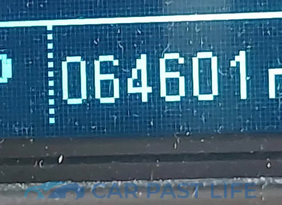 2GNFLFEK3G6289804# 16