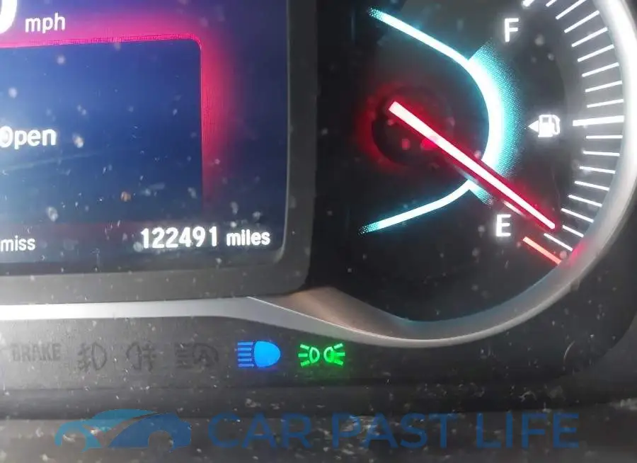 5FNYF7H51MB004155# 16