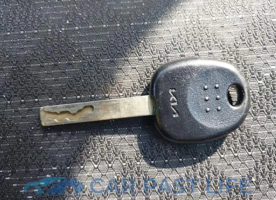 3KPA24AD7PE551129# 11