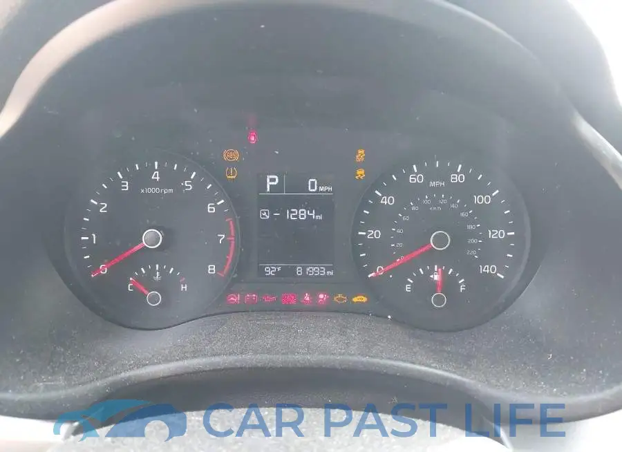 3KPA24AD7PE551129# 7