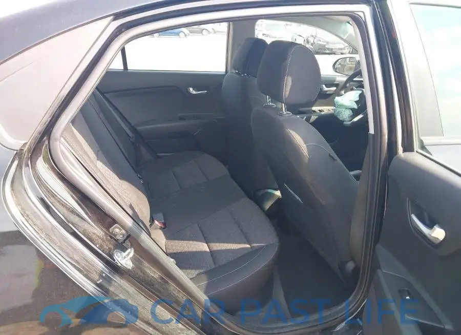 3KPA24AD7PE551129# 8
