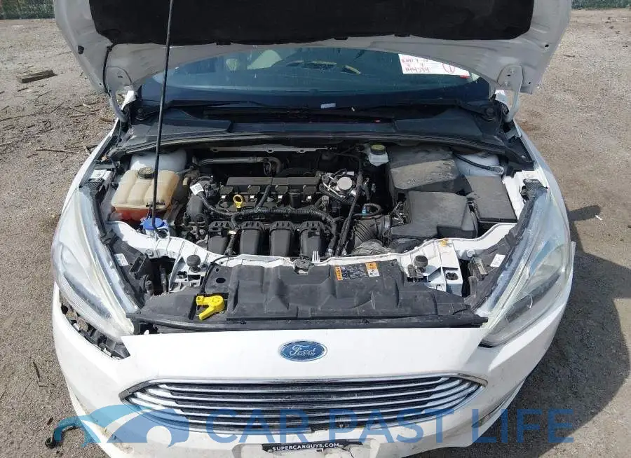 1FADP3J21JL250142# 10