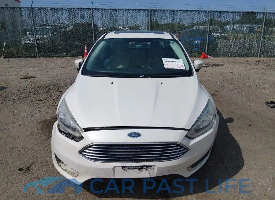 1FADP3J21JL250142# 13