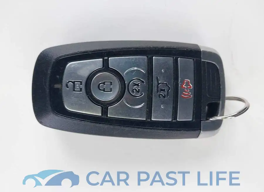 1FMCU9H97NUB81585# 11