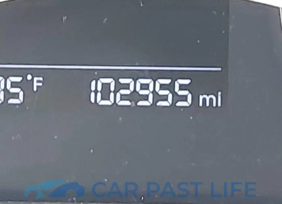 5NPD74LF3HH191089# 15
