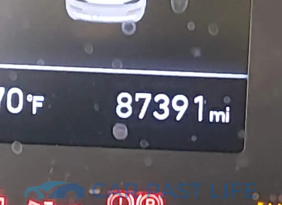 KM8J2CA48MU291343# 16
