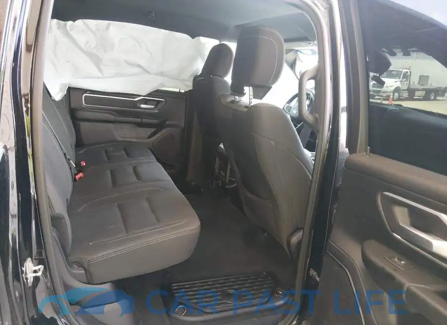1C6RREFT4NN194643# 8