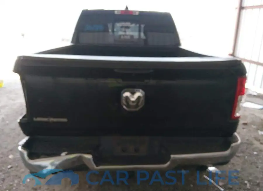 1C6RREFT4NN194643# 15