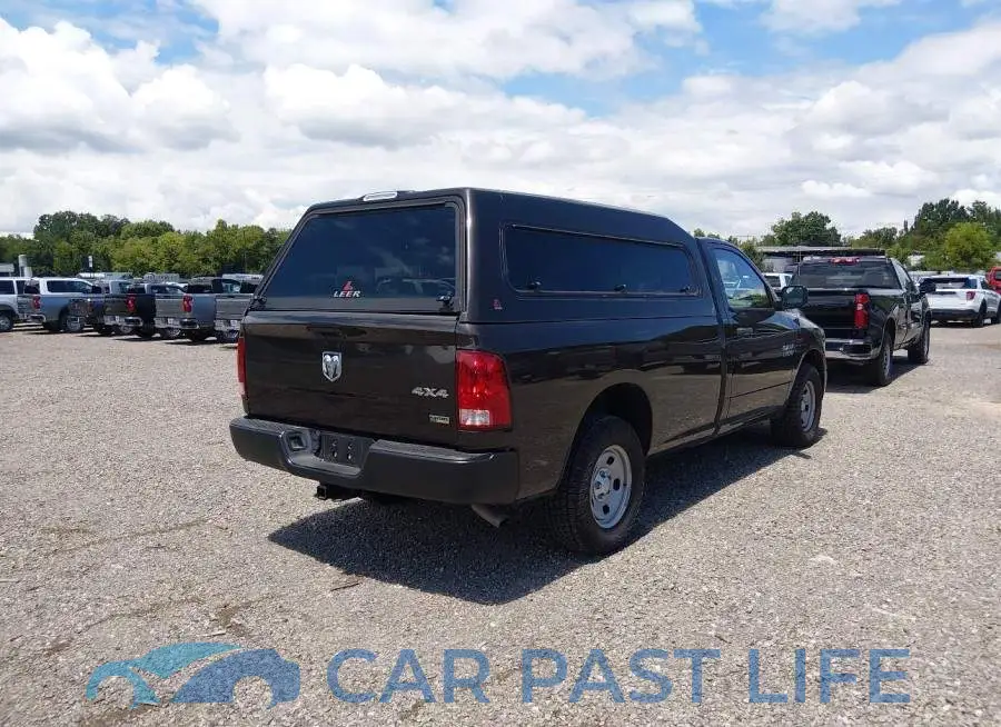 3C6JR7DG2HG691654# 4