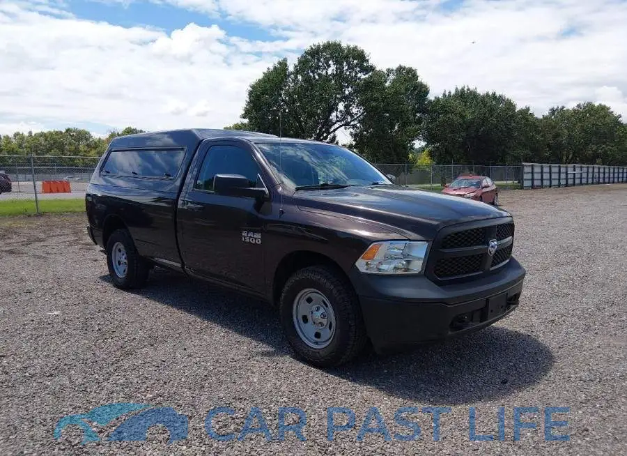 3C6JR7DG2HG691654# 1