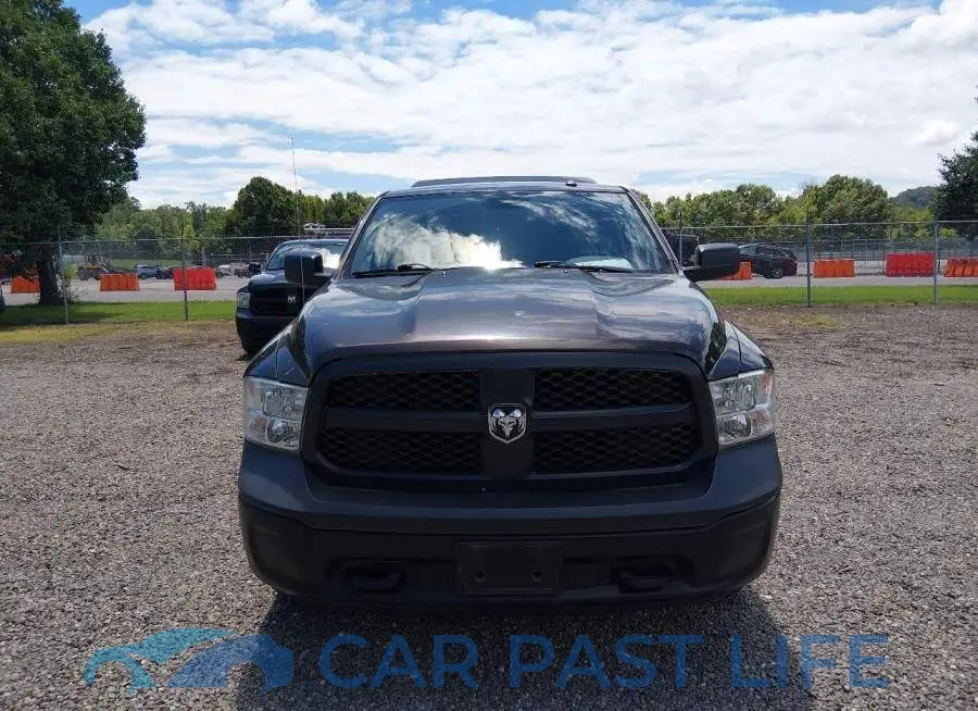3C6JR7DG2HG691654# 12