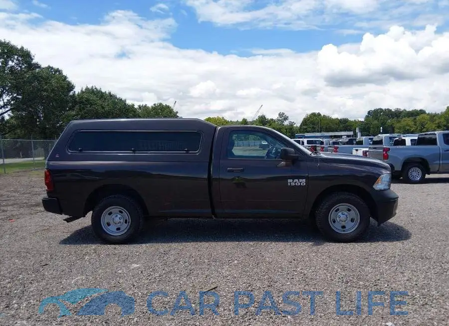 3C6JR7DG2HG691654# 13