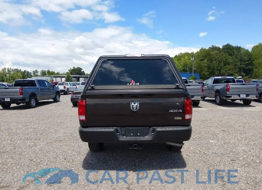 3C6JR7DG2HG691654# 16