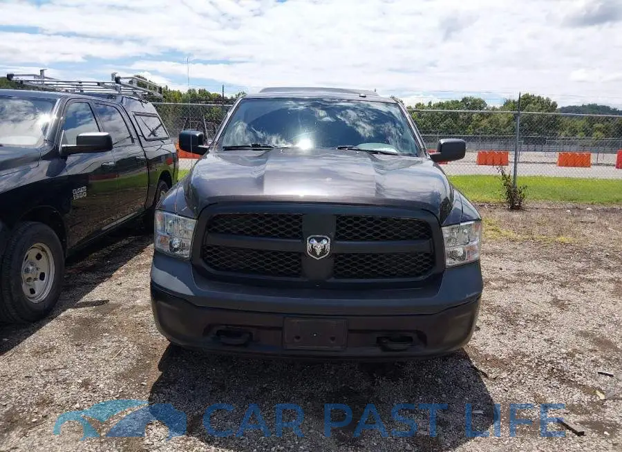 3C6JR7DG2HG691654# 6