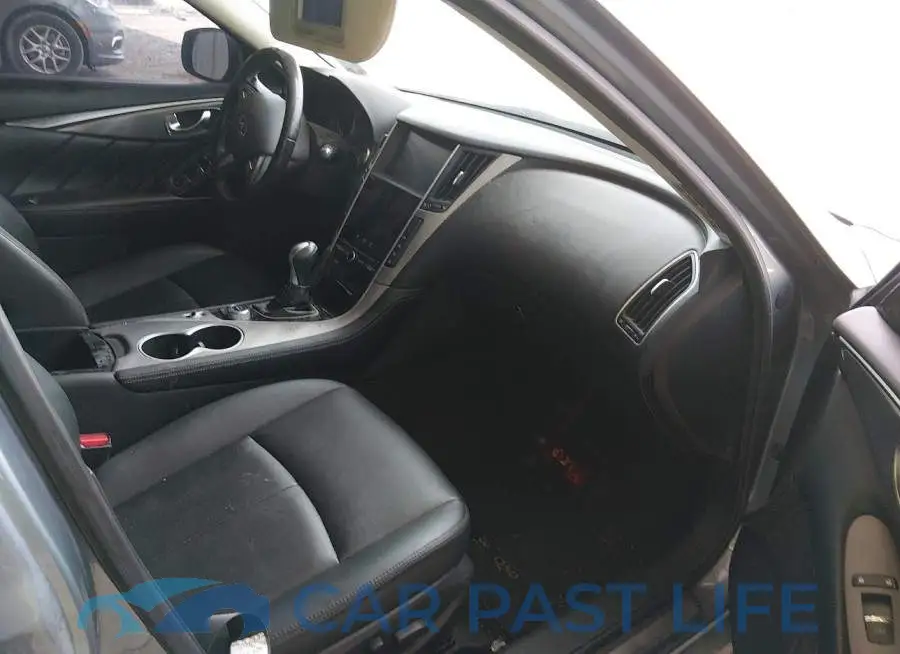 JN1EV7AR5HM840263# 5