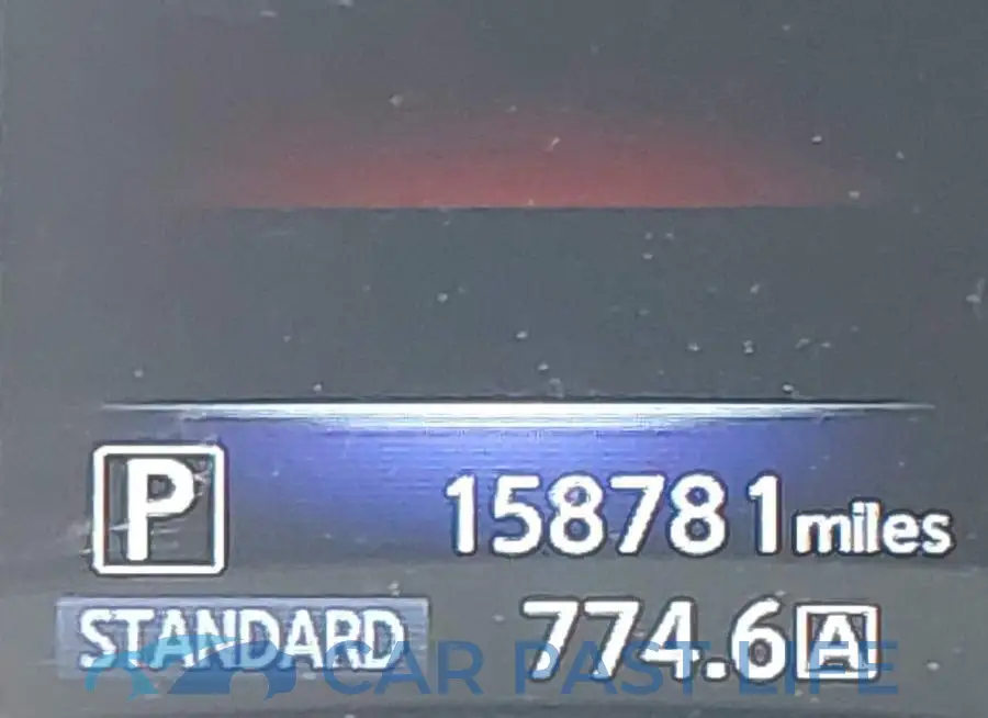 JN1EV7AR6HM830700# 16