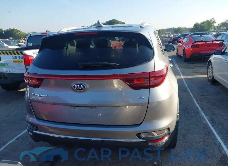 KNDPNCAC4L7773138# 16