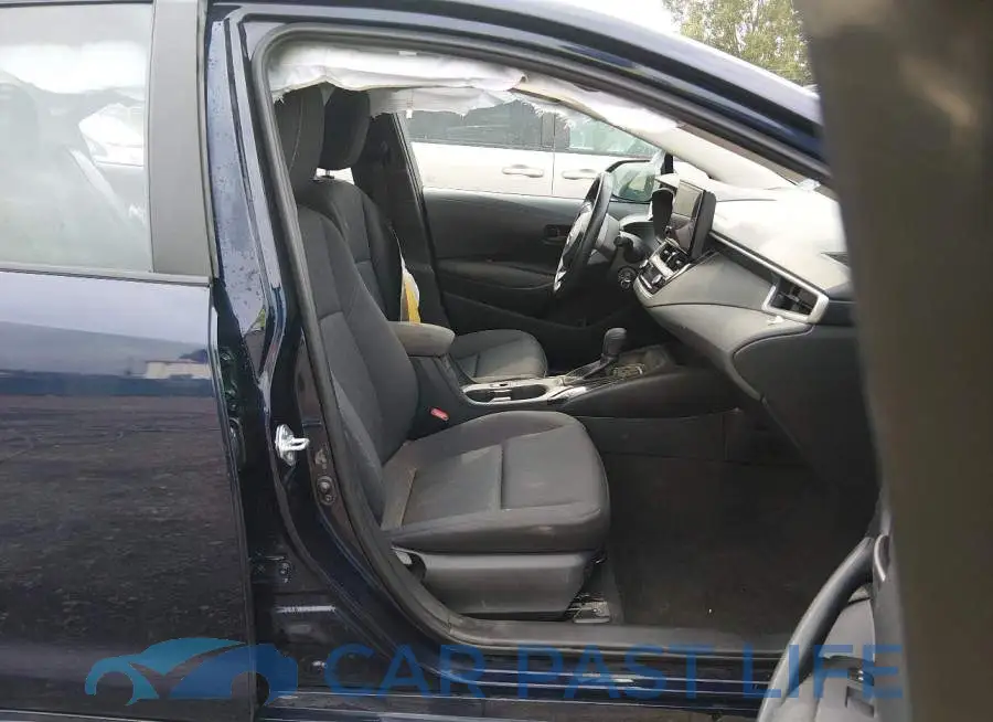 5YFB4MDE2RP156313# 5