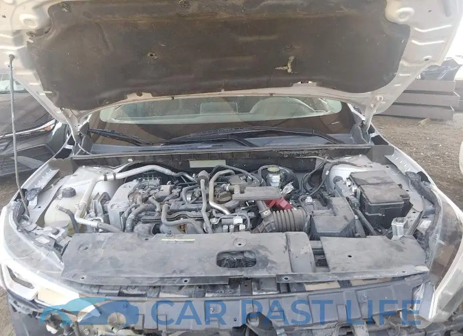 3N1AB8CV4MY293064# 10