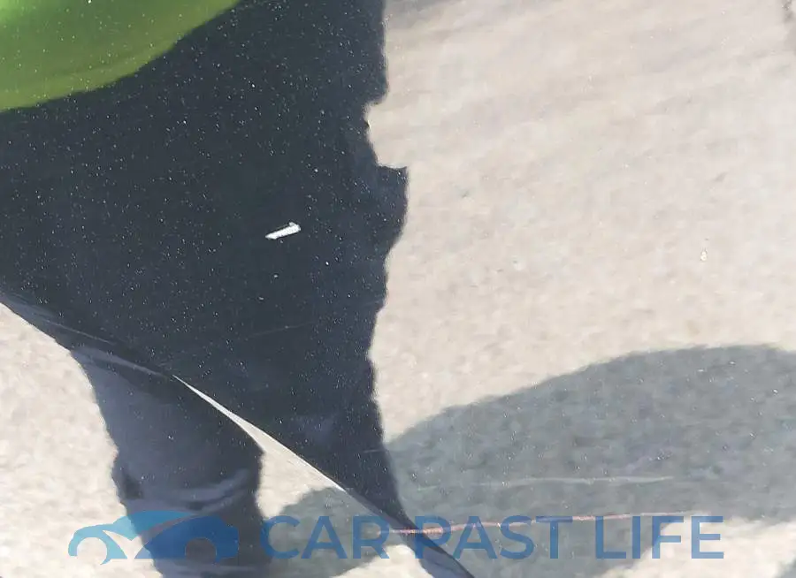 1C4RJFAG7KC837039# 14