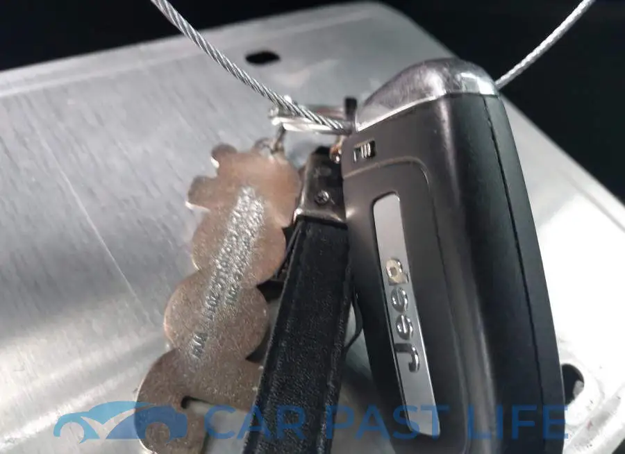 ZACNJCB12MPM24089# 11