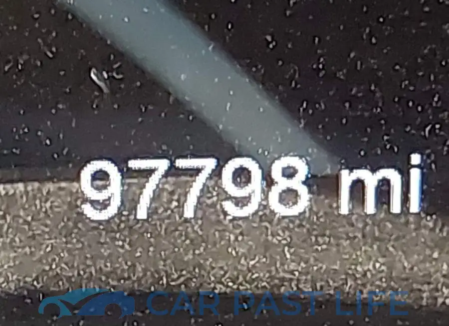 1C4RDHDG4MC519395# 15