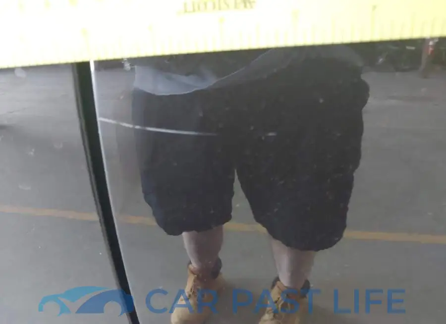 1C4RDJAG5MC544429# 12