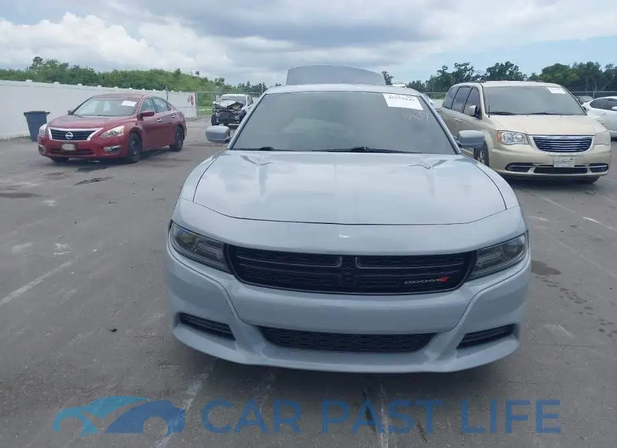2C3CDXBG7MH536700# 13