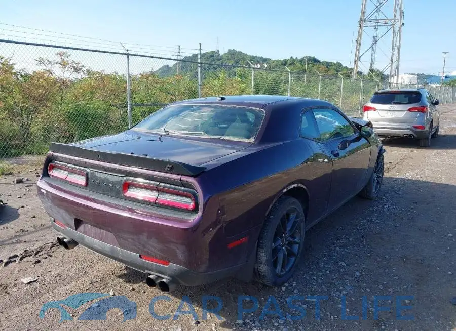 2C3CDZKG9MH597624# 4