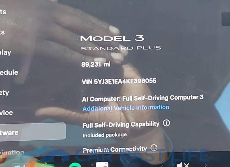 5YJ3E1EA4KF396055# 14