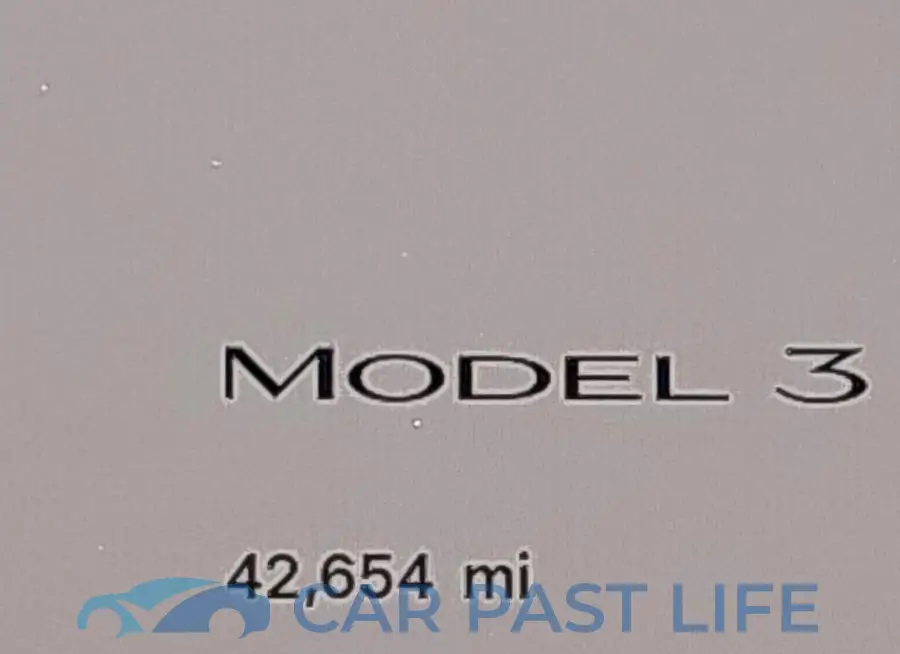 5YJ3E1EA9PF385706# 15