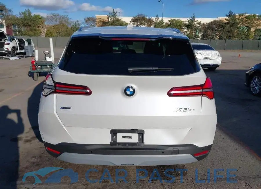 5UX53GP06T9234010# 16