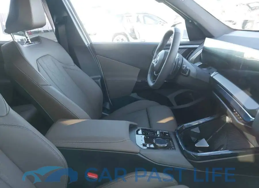 5UX53GP06T9234010# 5