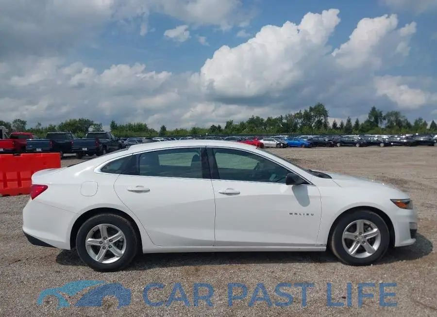 1G1ZC5ST6LF136968# 13