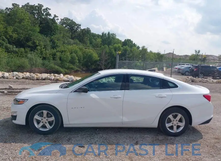 1G1ZC5ST6LF136968# 14
