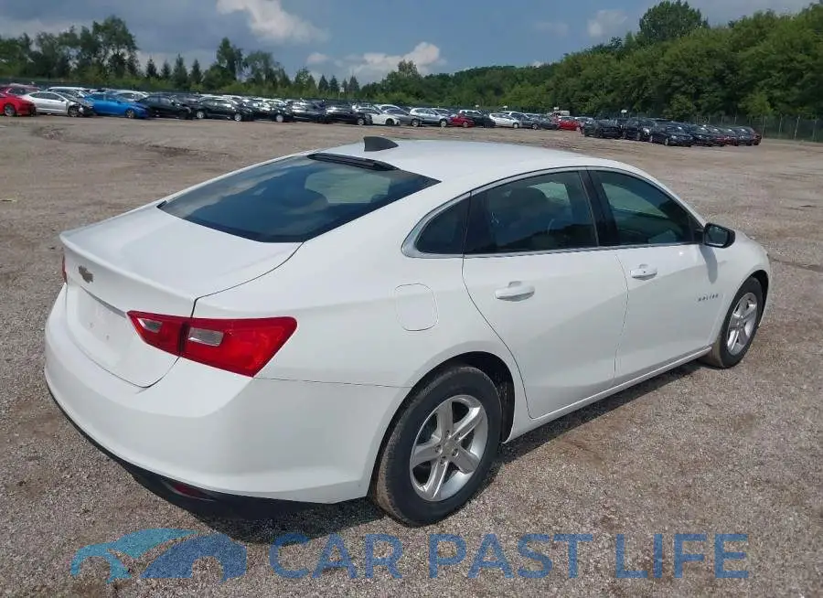 1G1ZC5ST6LF136968# 4