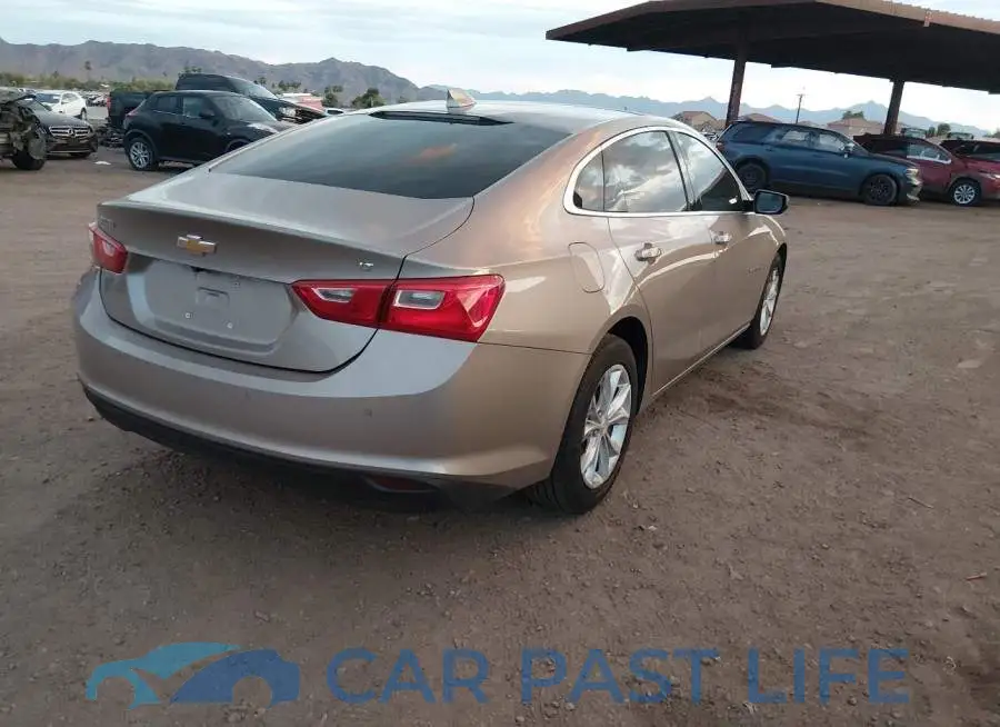 1G1ZD5ST8RF115917# 4
