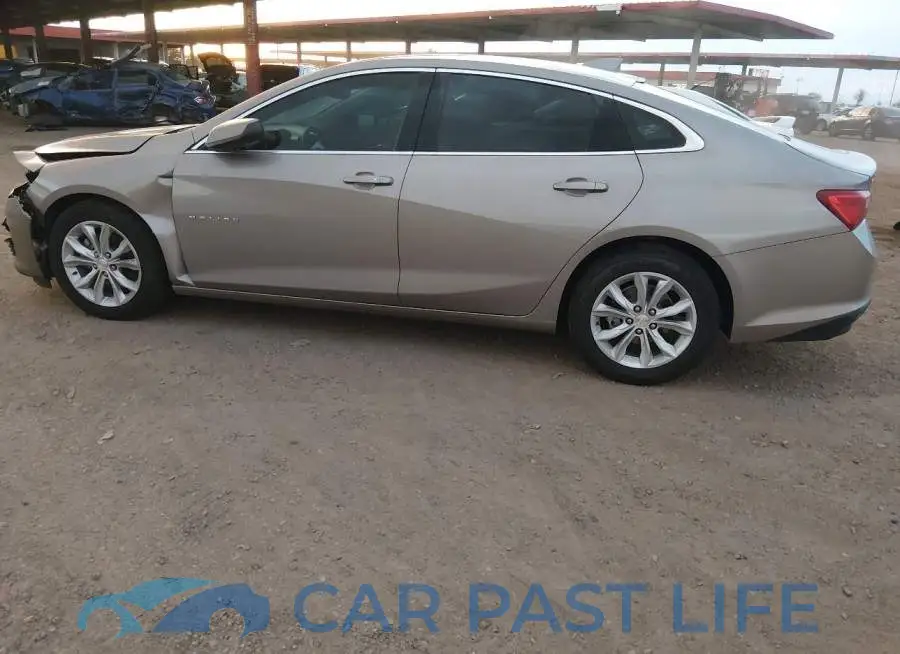 1G1ZD5ST8RF115917# 14