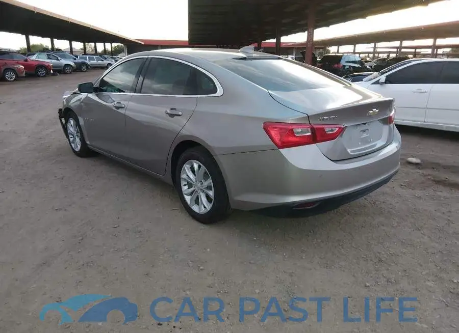 1G1ZD5ST8RF115917# 3
