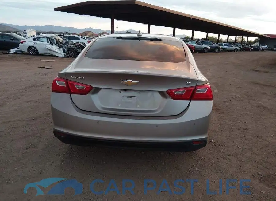 1G1ZD5ST8RF115917# 16