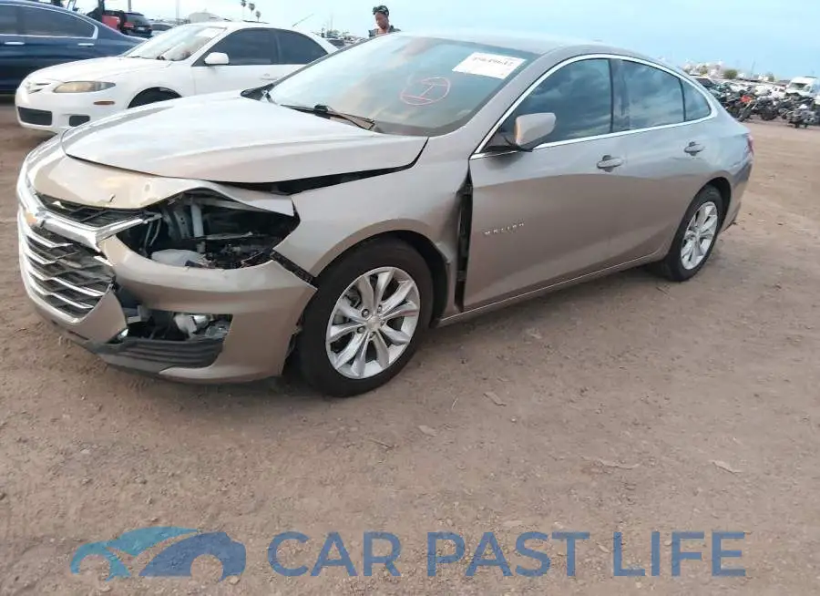 1G1ZD5ST8RF115917# 2