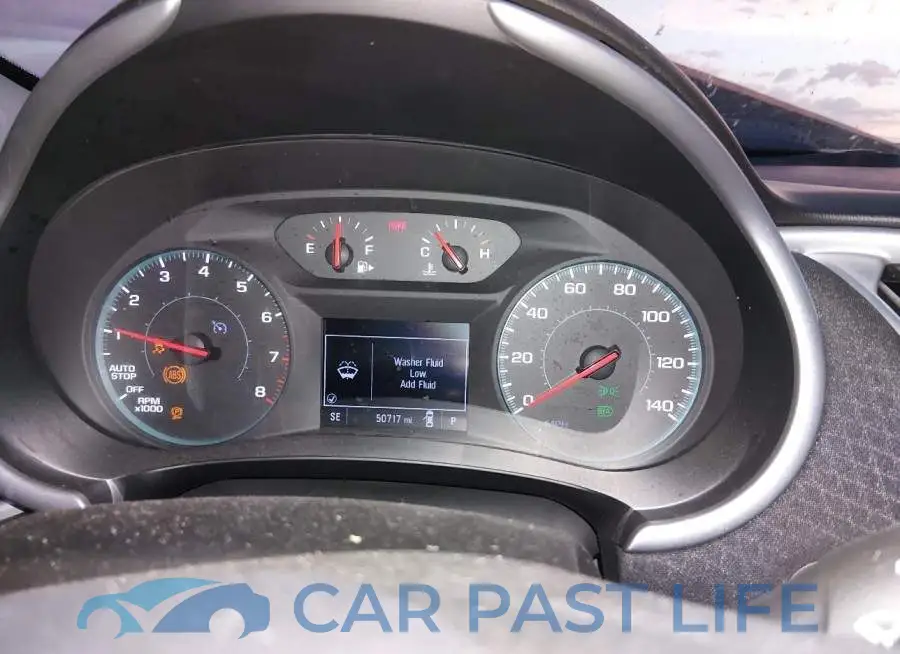1G1ZD5ST8RF115917# 7