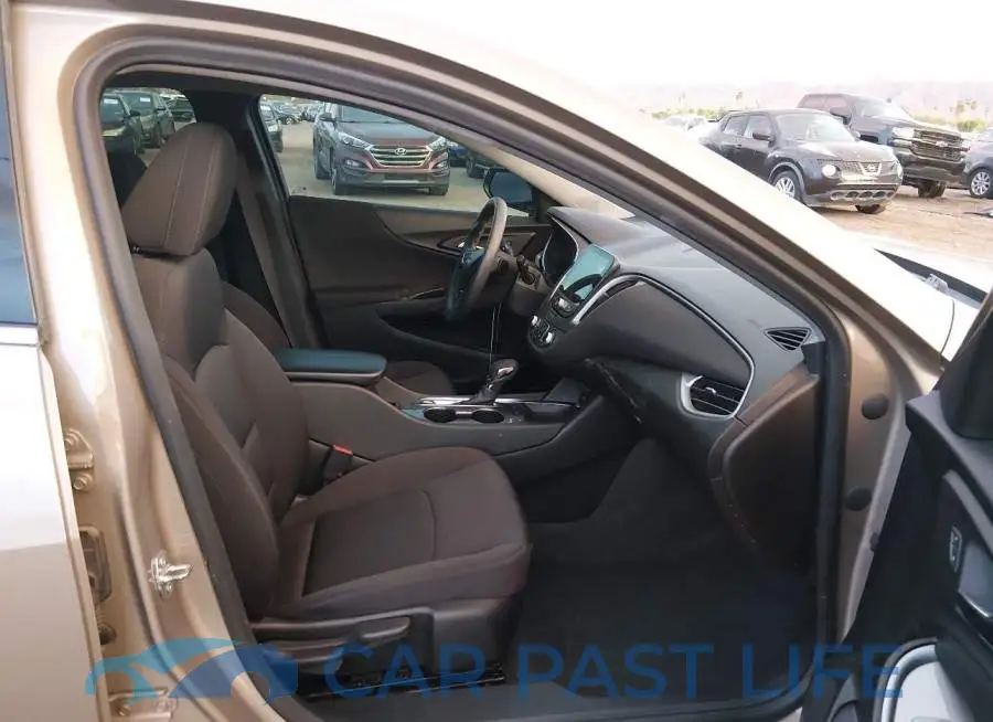 1G1ZD5ST8RF115917# 5