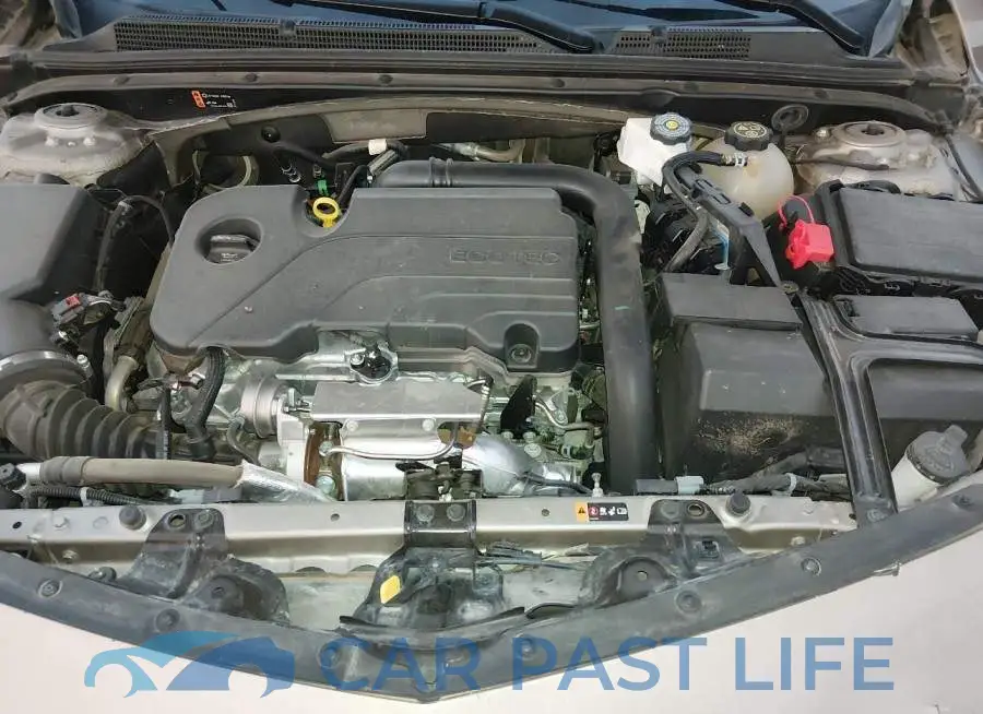 1G1ZD5ST8RF115917# 10