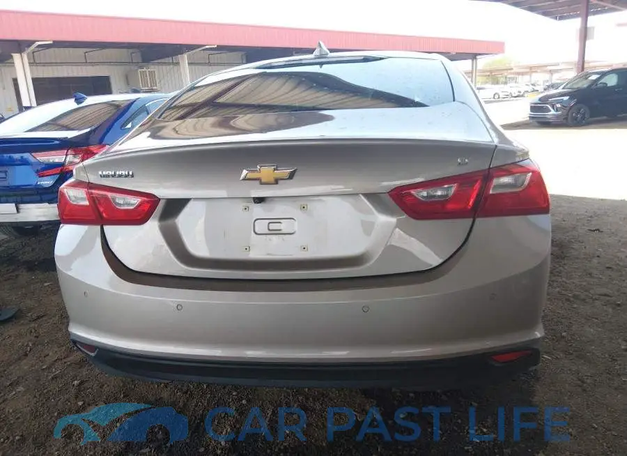 1G1ZD5ST8RF115917# 20