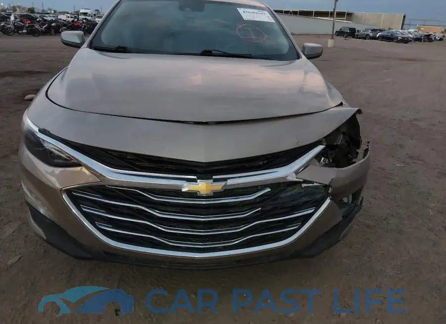 1G1ZD5ST8RF115917# 6