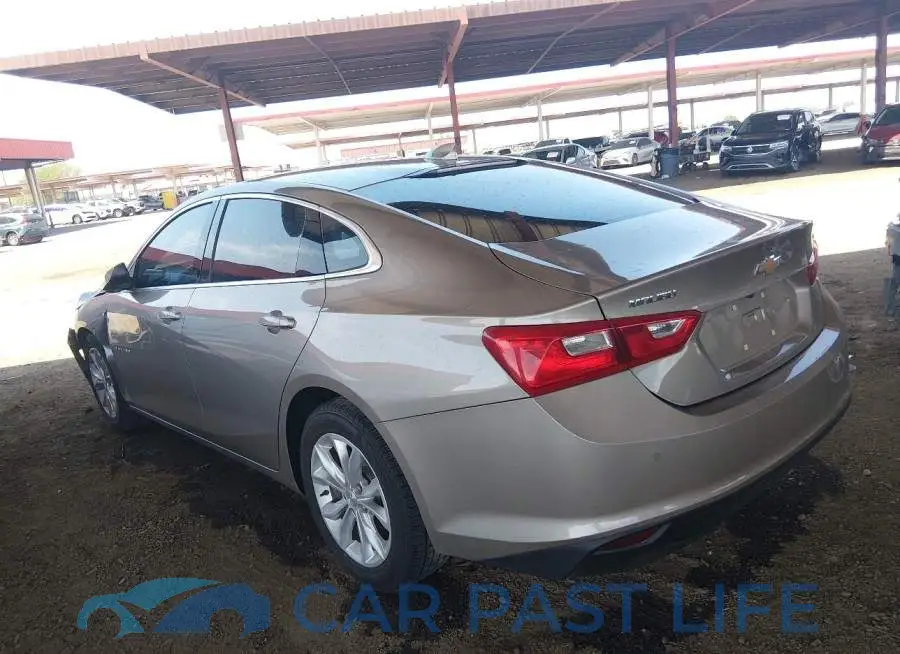 1G1ZD5ST8RF115917# 21