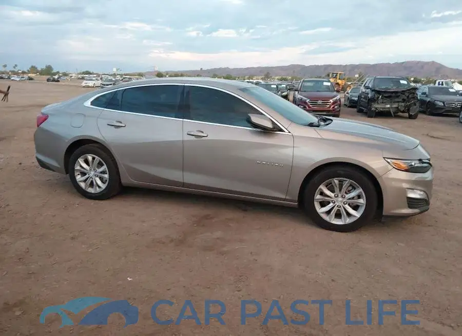 1G1ZD5ST8RF115917# 13