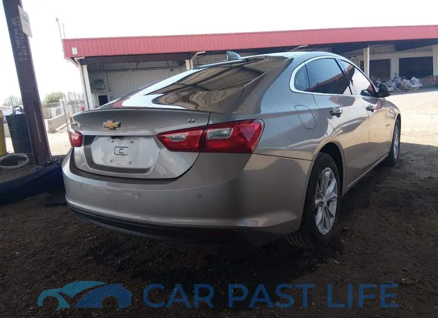 1G1ZD5ST8RF115917# 19