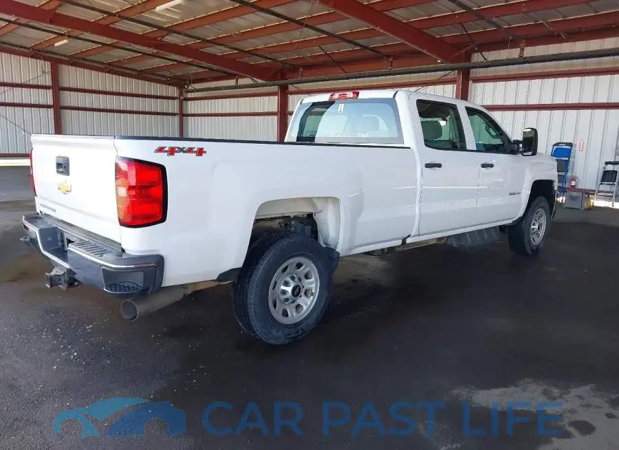1GC4KYCY3HF200049# 4